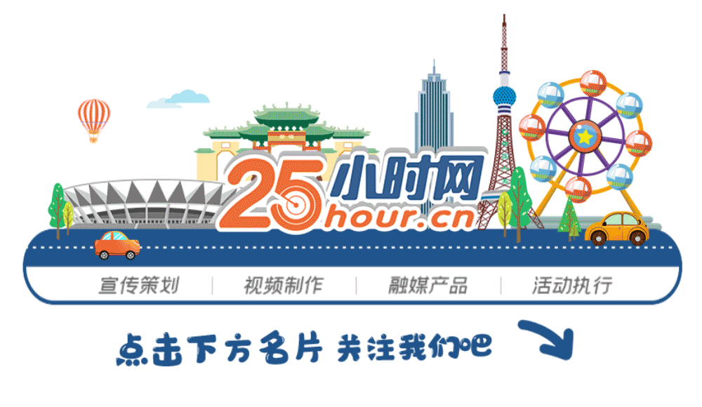如何利用数据分析优化大前锋的训练效果?_1